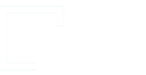 Facilities-Management-Awards