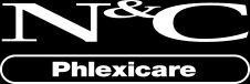 n & c phlexicare