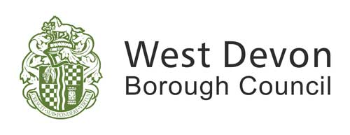 West-Devon-Borough-Council logo