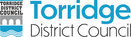 torridge district council logo